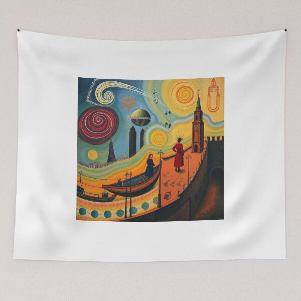 Item preview, Almost there  designed and sold by Terry Collett.