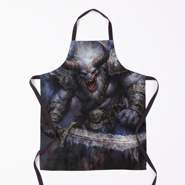 Item preview, 1,618. designed and sold by Dawn van Doorn.