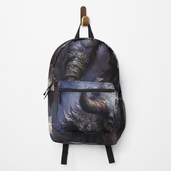 Item preview, 1,618. designed and sold by Dawn van Doorn.