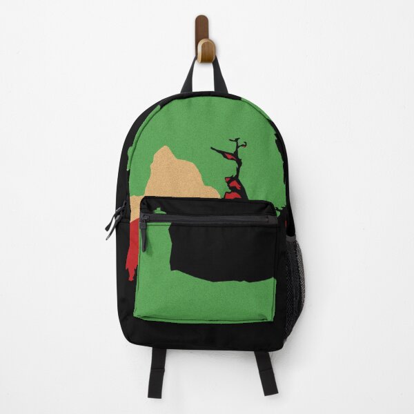 Item preview, Sketching Color Into the Earth - Bangladesh designed and sold by AceMaps7.