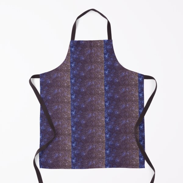 Item preview, Art Spell: Cosmic Glitter designed and sold by Alina Art.