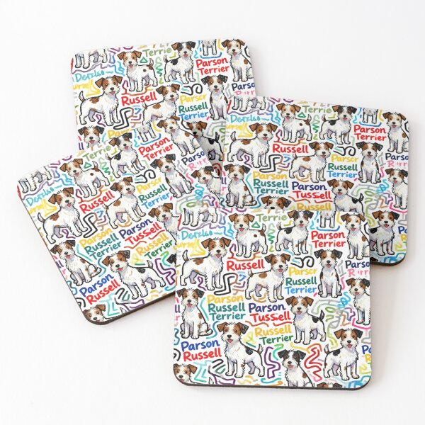 Item preview, Doodle Style Design Ⅱ designed and sold by forget45studio.