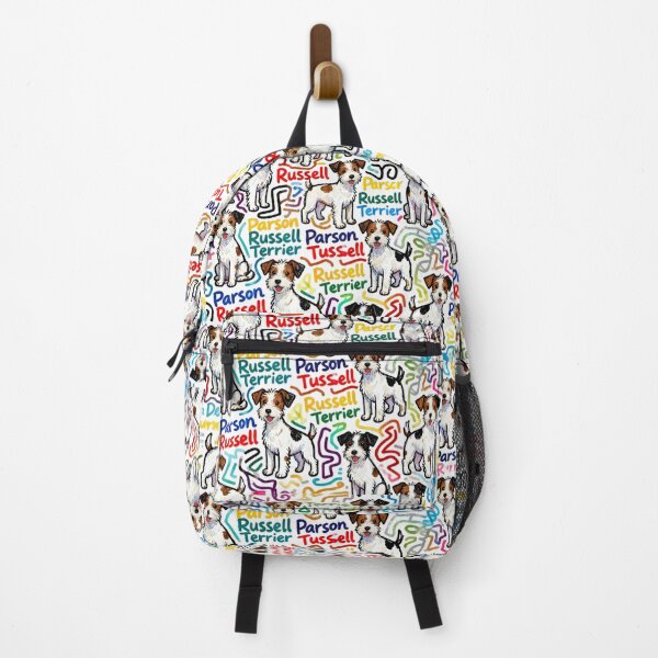 Item preview, Doodle Style Design Ⅱ designed and sold by forget45studio.