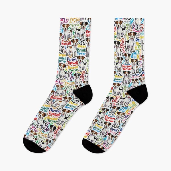 Item preview, Doodle Style Design Ⅱ designed and sold by forget45studio.