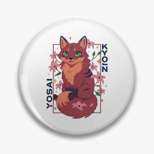 Artikelvorschau, Derpy Tiger K-Pop Dämonenjäger entworfen und verkauft von Velvetstitches.