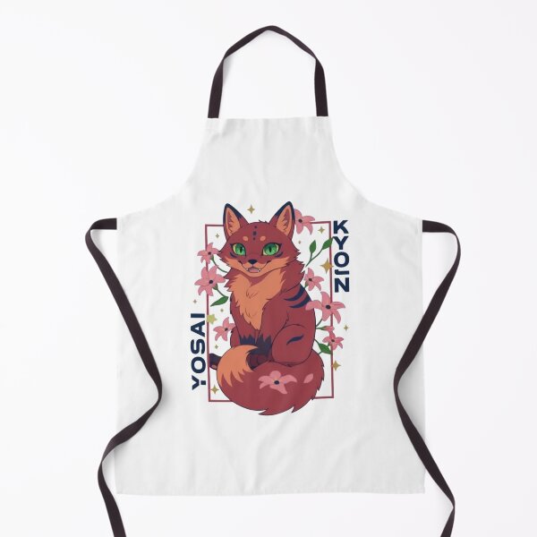 Artikelvorschau, Derpy Tiger K-Pop Dämonenjäger entworfen und verkauft von Velvetstitches.