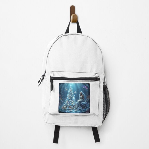 Item preview, Christmas for all designed and sold by MYTHICAL ME.