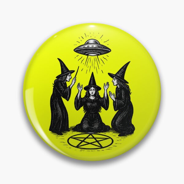 Item preview, Merkabaoth designed and sold by bolguzart.