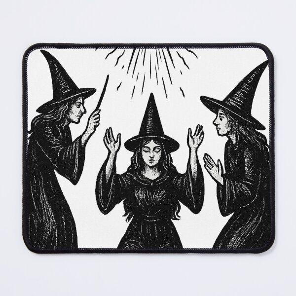 Item preview, Merkabaoth designed and sold by bolguzart.
