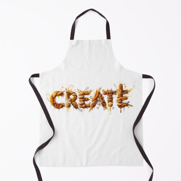 Item preview, CREATE. Every Way Imagination Comes Alive designed and sold by drawbey.