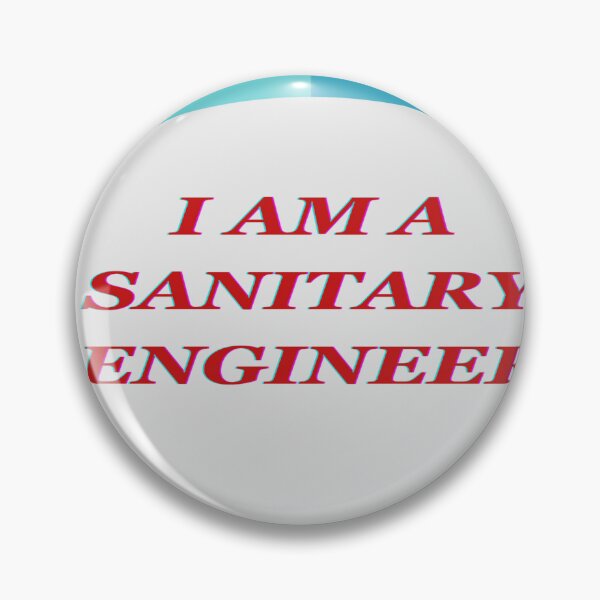 Item preview, Sanitation and Solutions designed and sold by Vida-estilo1.