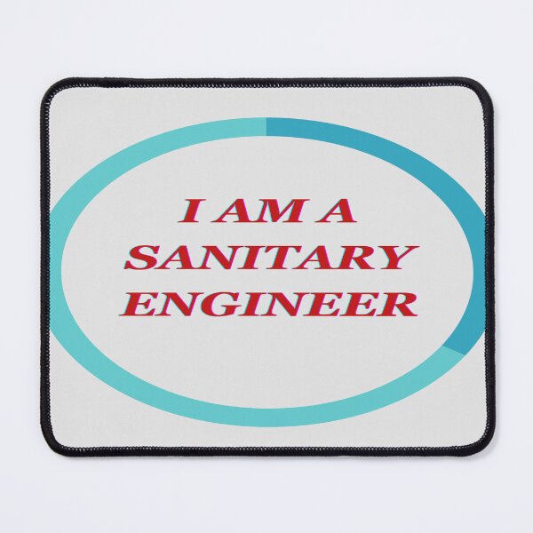 Item preview, Sanitation and Solutions designed and sold by Vida-estilo1.