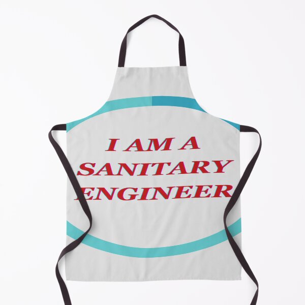 Item preview, Sanitation and Solutions designed and sold by Vida-estilo1.
