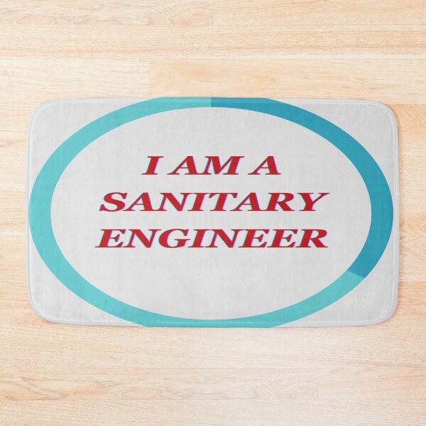 Item preview, Sanitation and Solutions designed and sold by Vida-estilo1.