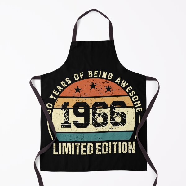Item preview, 1966 Birthday Vintage 60th Bday Milestone  designed and sold by Y-Vibes.