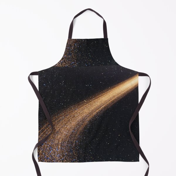 Item preview, Art Spell: Cosmic Glitter designed and sold by Alina Art.