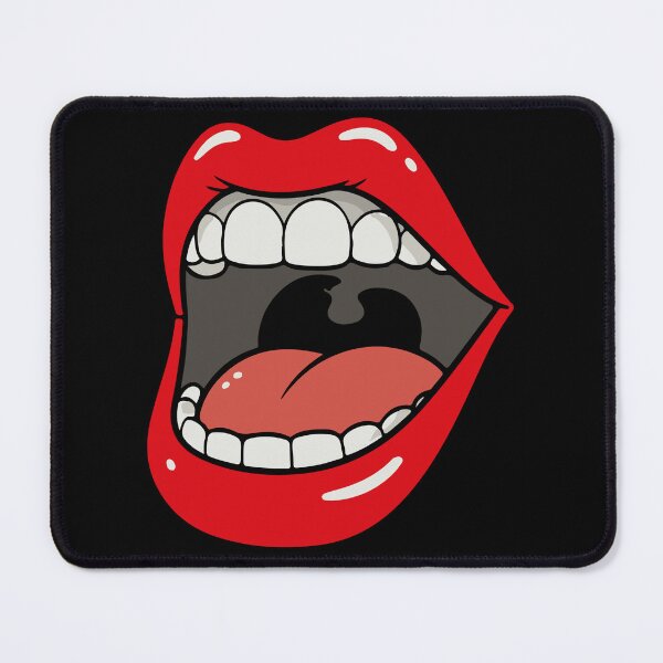 Item preview, The Big Shout Out designed and sold by Christian Adieze.