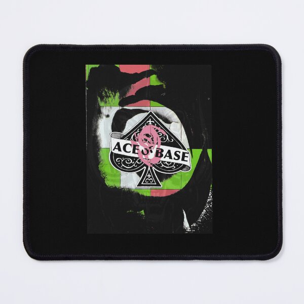 Item preview, The Ace Of Base 62, For Boys Women Vintage Classic, Trending Unisex designed and sold by yanar810361.