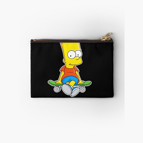 Item preview, Let's Party New Picture Loved For Women And Man Essential  designed and sold by kiaray5454.