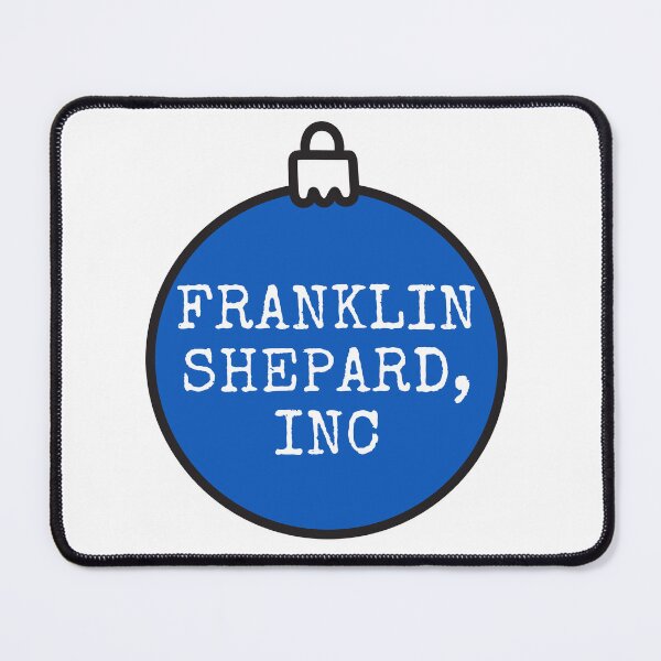 Item preview, Merrily we roll along ornament designed and sold by broadwaygirl142.