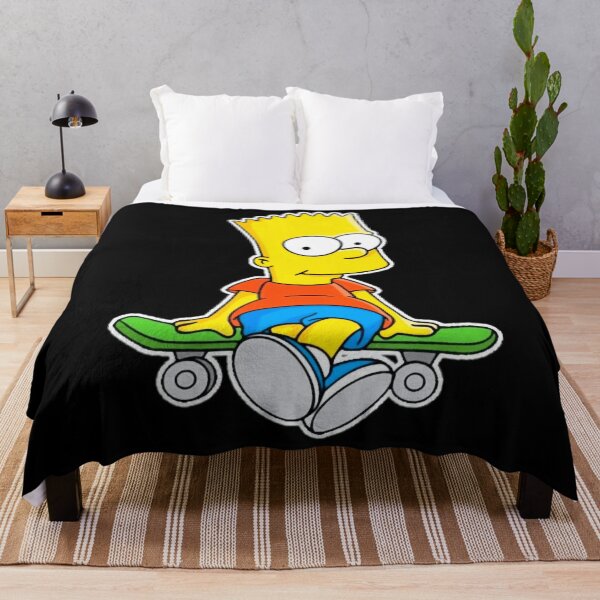 Item preview, Let's Party New Picture Loved For Women And Man Essential  designed and sold by kiaray5454.