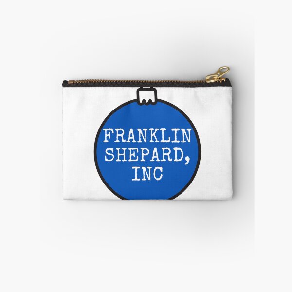 Item preview, Merrily we roll along ornament  designed and sold by broadwaygirl142.