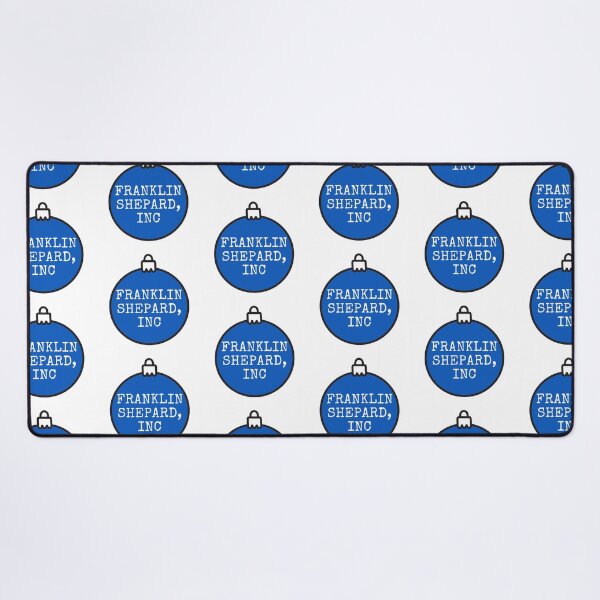 Item preview, Merrily we roll along ornament designed and sold by broadwaygirl142.