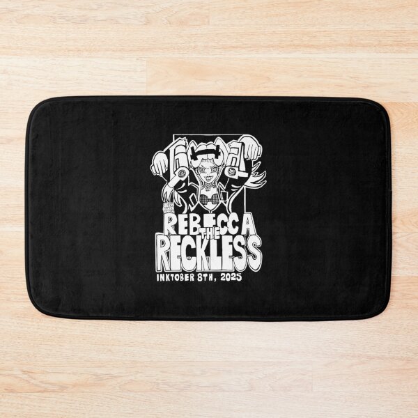Item preview, Reckless (Light)  designed and sold by castyabionen.