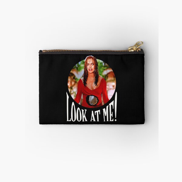 Item preview, Death Becomes Her - Look At Me Ernest - Helen Quote  designed and sold by marissalaoraeme.