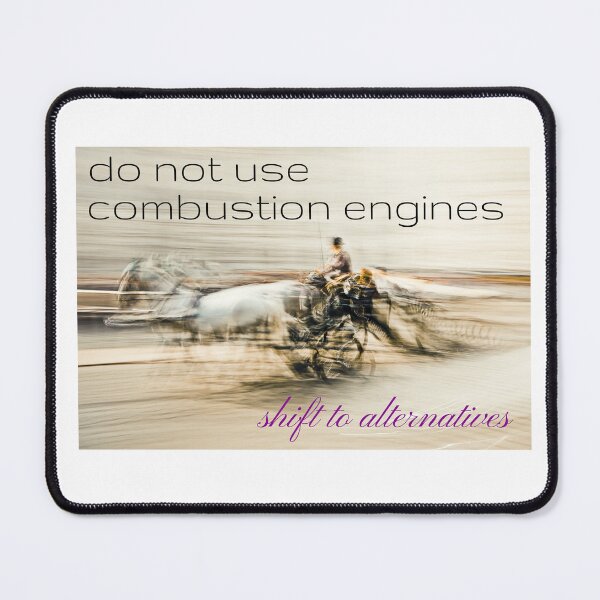 Item preview, Do not use combustion engines designed and sold by valovic.