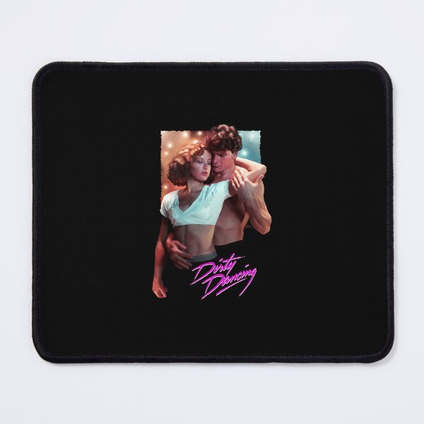 Item preview, Dirty Dancing designed and sold by carldaella.