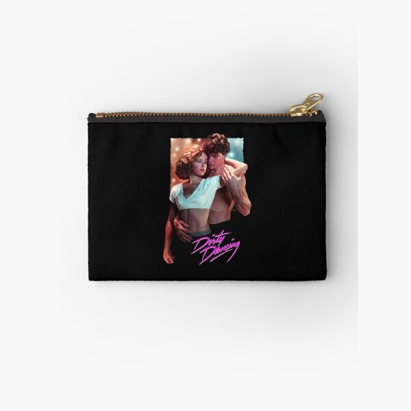 Item preview, Dirty Dancing  designed and sold by carldaella.