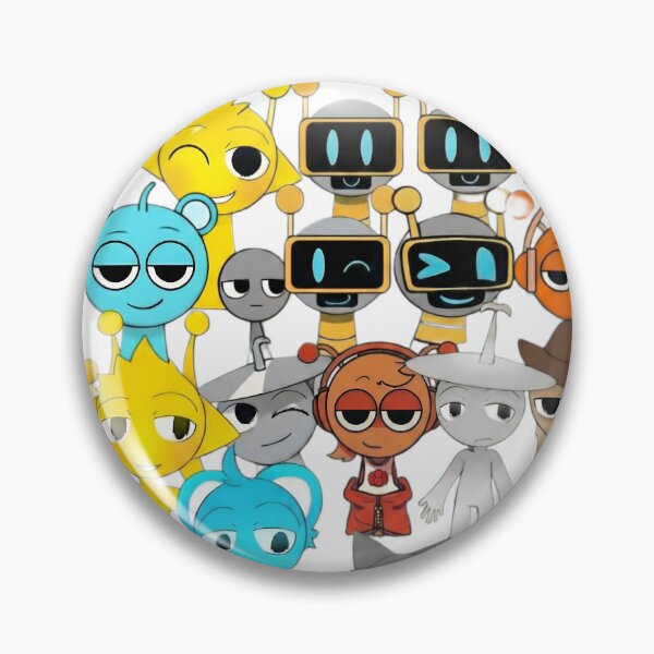 Item preview, ???Oeockf? Oqoefk?Oeockf? Oqoefk?Oeockf? Oqoefk?Oeockf? Oqoefk?Oeockf? Oqoefk?Oeockf? Oqoefk?Oeockf? Oqoefk?Oeockf? Oqoefk?Oeockf? Oqoefk??? designed and sold by moonyeto.