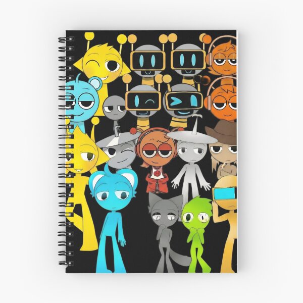 Item preview, ???Oeockf? Oqoefk?Oeockf? Oqoefk?Oeockf? Oqoefk?Oeockf? Oqoefk?Oeockf? Oqoefk?Oeockf? Oqoefk?Oeockf? Oqoefk?Oeockf? Oqoefk?Oeockf? Oqoefk??? designed and sold by moonyeto.