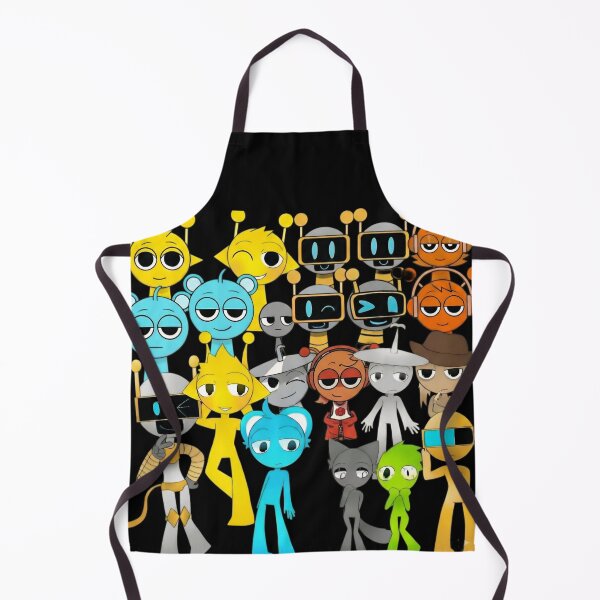 Item preview, ???Oeockf? Oqoefk?Oeockf? Oqoefk?Oeockf? Oqoefk?Oeockf? Oqoefk?Oeockf? Oqoefk?Oeockf? Oqoefk?Oeockf? Oqoefk?Oeockf? Oqoefk?Oeockf? Oqoefk??? designed and sold by moonyeto.