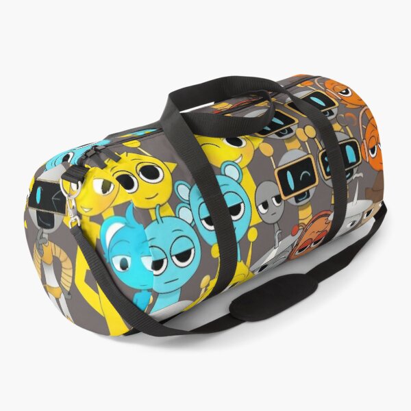 Item preview, ???Oeockf? Oqoefk?Oeockf? Oqoefk?Oeockf? Oqoefk?Oeockf? Oqoefk?Oeockf? Oqoefk?Oeockf? Oqoefk?Oeockf? Oqoefk?Oeockf? Oqoefk?Oeockf? Oqoefk??? designed and sold by moonyeto.