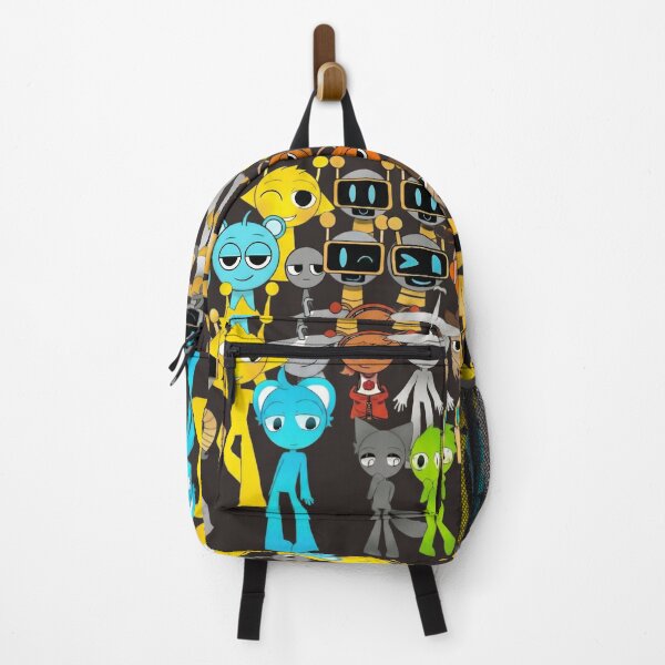 Item preview, ???Oeockf? Oqoefk?Oeockf? Oqoefk?Oeockf? Oqoefk?Oeockf? Oqoefk?Oeockf? Oqoefk?Oeockf? Oqoefk?Oeockf? Oqoefk?Oeockf? Oqoefk?Oeockf? Oqoefk??? designed and sold by moonyeto.