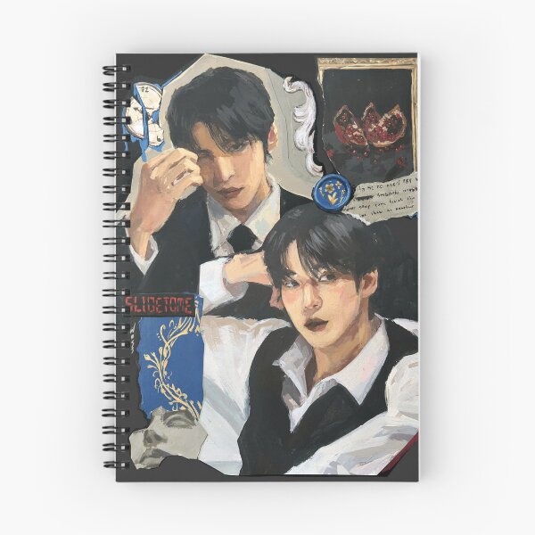 Item preview, Slide to me designed and sold by qyeom.