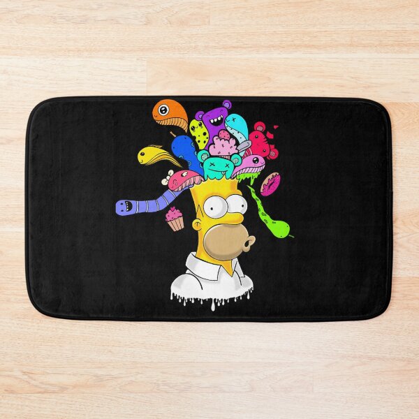 Item preview, Mens Best Homer Got Looney For Movie Fans Essential  designed and sold by kiaray5454.