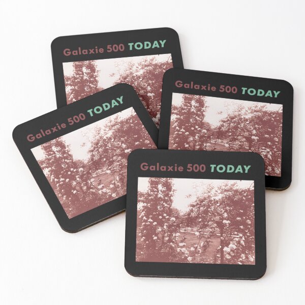 Item preview, Galaxie 500 Band designed and sold by UsualmeShop.