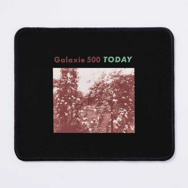 Item preview, Galaxie 500 Band designed and sold by UsualmeShop.