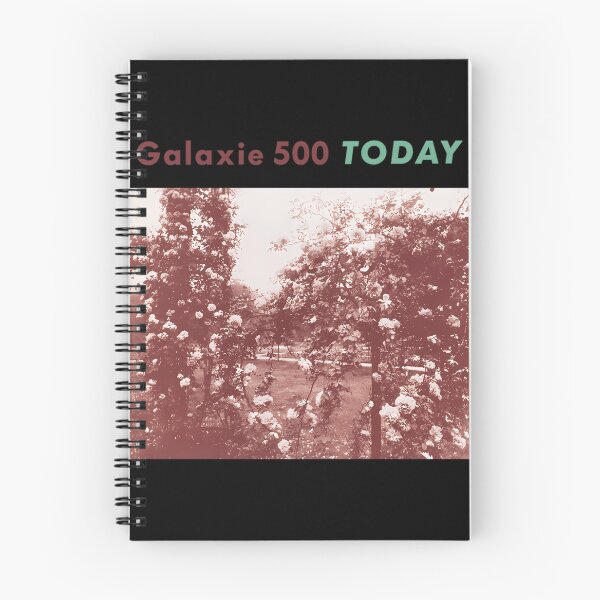 Item preview, Banda Galaxie 500 designed and sold by UsualmeShop.