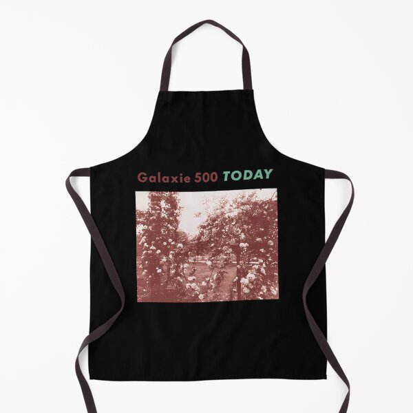 Item preview, Galaxie 500 Band designed and sold by UsualmeShop.