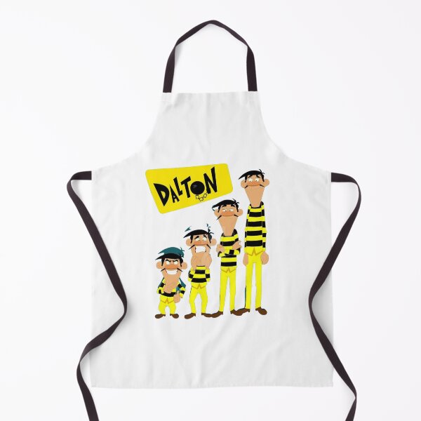 Item preview, The Daltons Active  designed and sold by ariav94830.