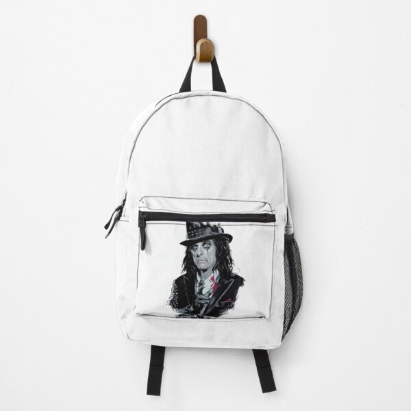 Item preview, Alice Cooper Band designed and sold by HTVectorLabArt.