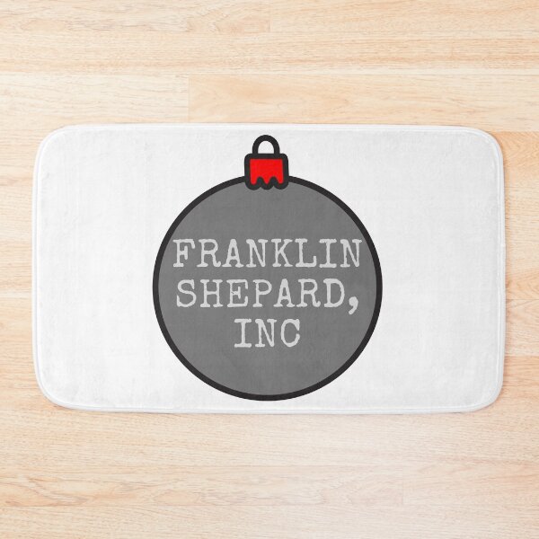 Item preview, Merrily we roll along ornament  designed and sold by broadwaygirl142.