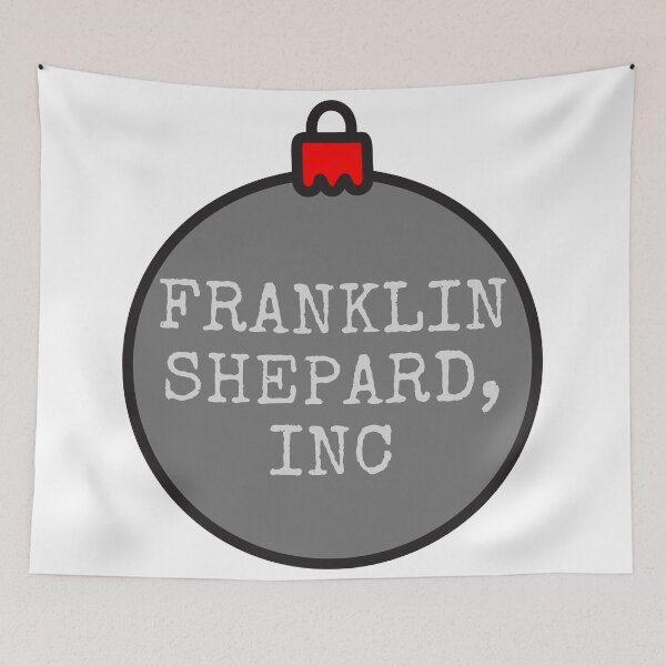 Item preview, Merrily we roll along ornament  designed and sold by broadwaygirl142.