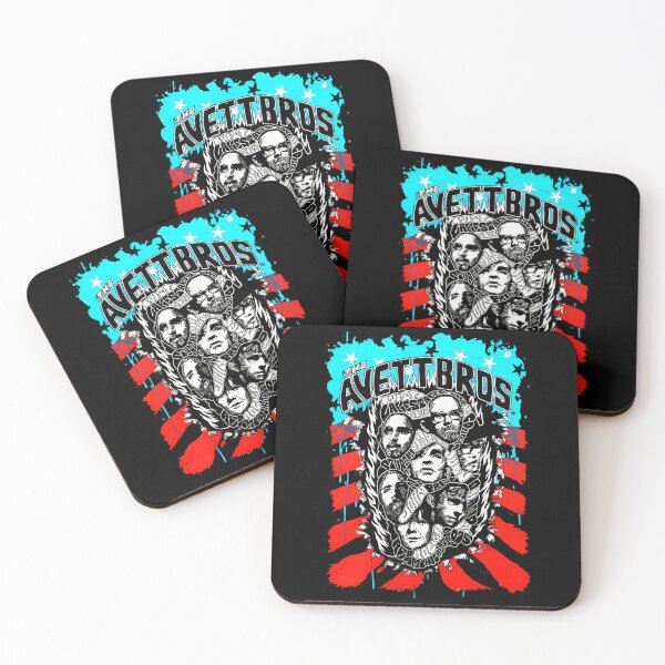 Item preview, Monster And Men Band designed and sold by ilthofethuSaRT.