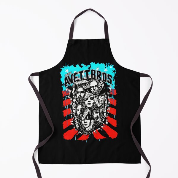Item preview, Monster And Men Band designed and sold by ilthofethuSaRT.
