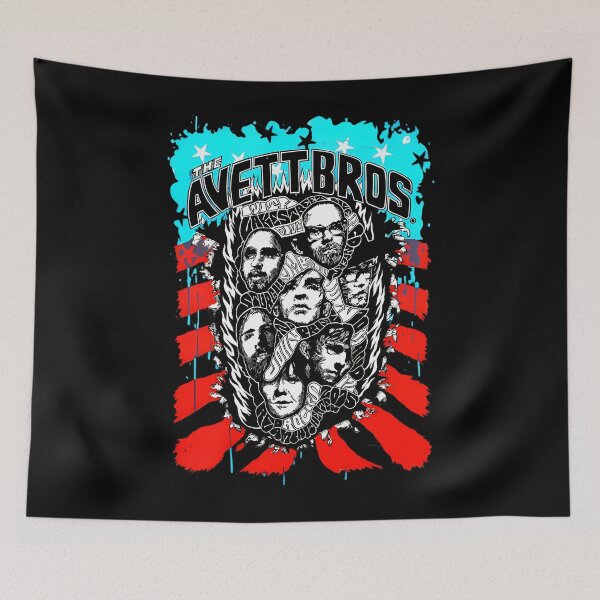 Item preview, Monster And Men Band designed and sold by ilthofethuSaRT.